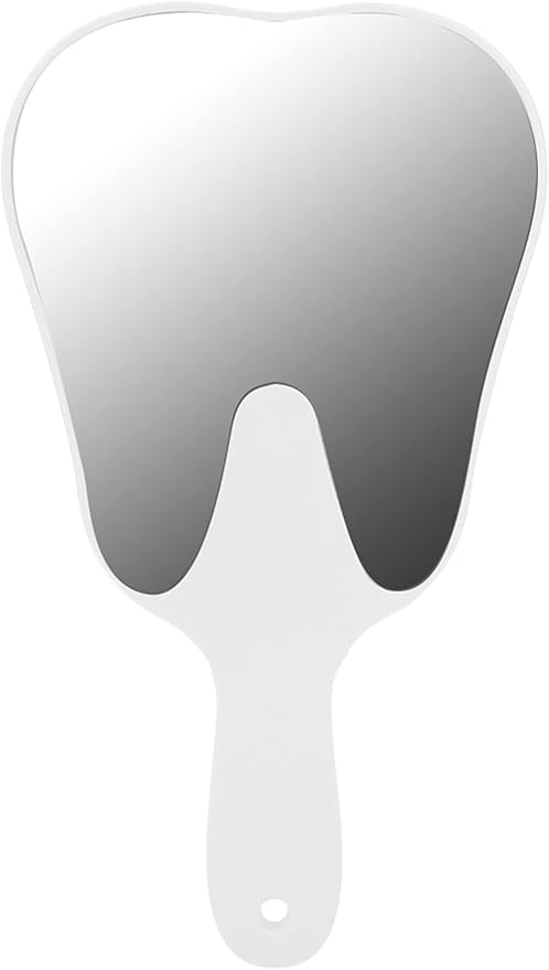 Test product
